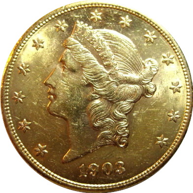 Post-Your-Bird-Coins