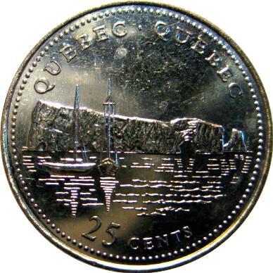 Post-Your-Volcano-And-Mountain-Coins