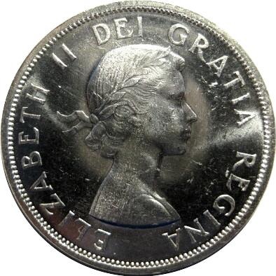 Post-Your-Volcano-And-Mountain-Coins