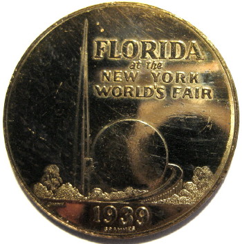Post-Your-Coins-And-Medals-Featuring-A-Map