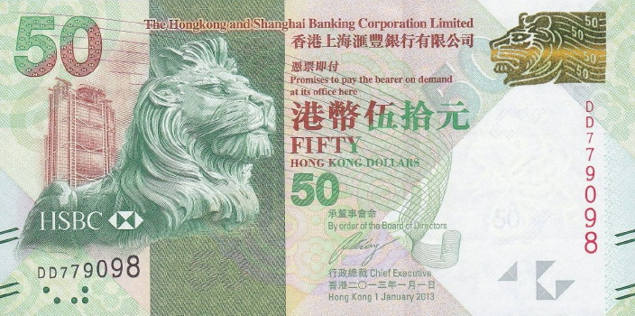 Post-Your-Notes-With-A-Lion