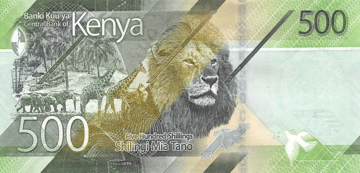 Post-Your-Notes-With-A-Lion