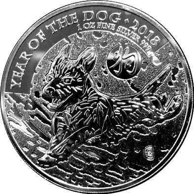 Post-Your-Busy-Coins