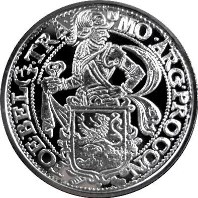 Post-Your-Busy-Coins