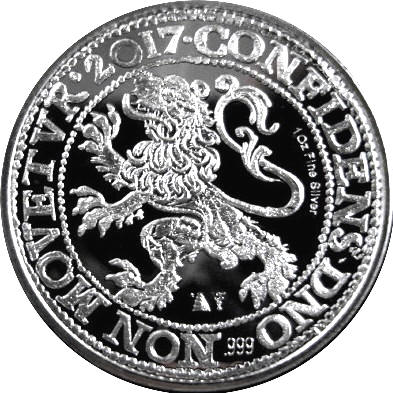 Post-Your-Busy-Coins