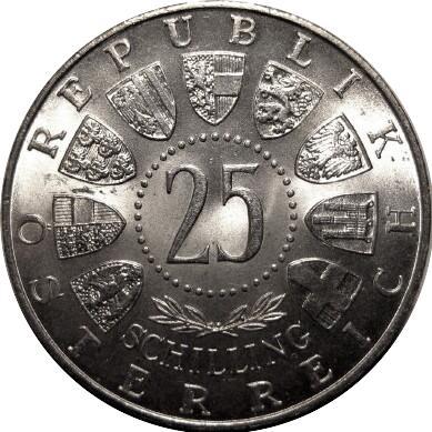 Post-Your-Coins/Medals/Tokens-That-Are-Intentionally-Dual-Dated