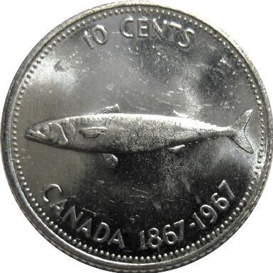 Post-Your-Coins/Medals/Tokens-That-Are-Intentionally-Dual-Dated