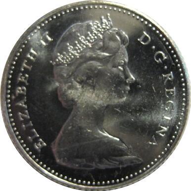 Post-Your-Coins/Medals/Tokens-That-Are-Intentionally-Dual-Dated