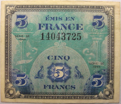 My-First-Square-Note