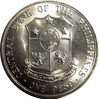 Post-Your-Coins/Medals/Tokens-That-Are-Intentionally-Dual-Dated