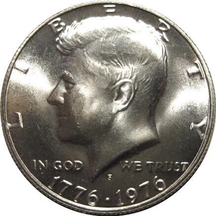 Post-Your-Coins/Medals/Tokens-That-Are-Intentionally-Dual-Dated