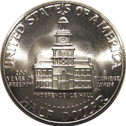 Post-Your-Coins/Medals/Tokens-That-Are-Intentionally-Dual-Dated