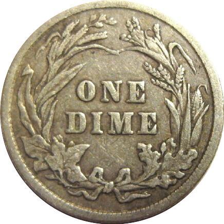 Post-Your-Coins-With-Hats
