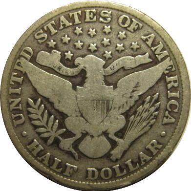 Post-Your-Coins-With-Hats