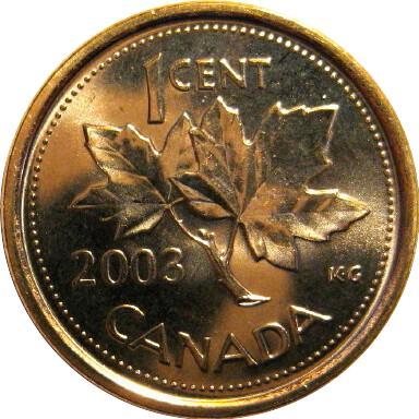 Post-Your-Coin-Or-Medal-With-Flora