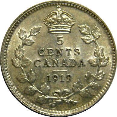 Post-Your-Coin-Or-Medal-With-Flora