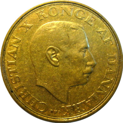 Post-Your-Coin-Or-Medal-With-Flora