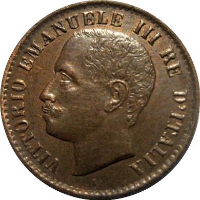 Post-Your-Coin-Or-Medal-With-Flora