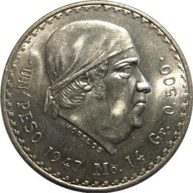 Post-Your-Coin-Or-Medal-With-Flora