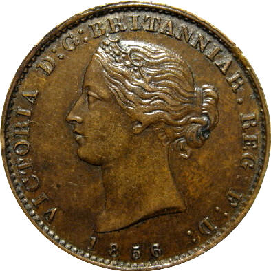 Post-Your-Coin-Or-Medal-With-Flora