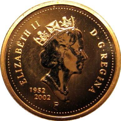 Post-Your-Coin-Or-Medal-With-Flora