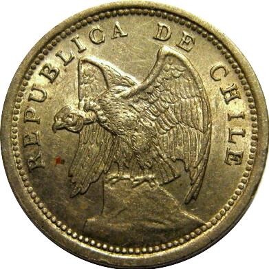 Post-Your-Coin-Or-Medal-With-Flora