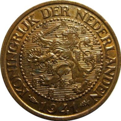 Post-Your-Coin-Or-Medal-With-Flora