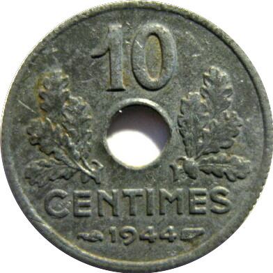 Post-Your-Coin-Or-Medal-With-Flora