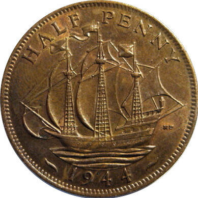 Post-Your-Coins-Depicting-Sailing-Ships