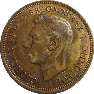 Post-Your-Coins-Depicting-Sailing-Ships