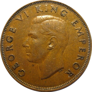 Post-Your-Coin-Or-Medal-With-Flora