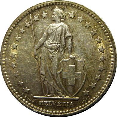 Post-Your-Coin-Or-Medal-With-Flora