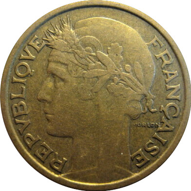 Post-Your-Coins,-Medals-And-Tokens-With-A-Cornucopia