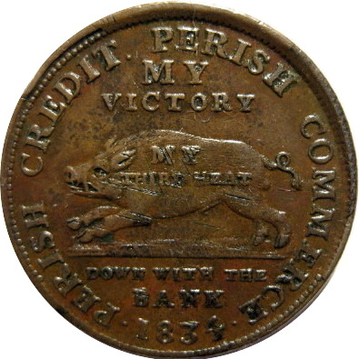 Post-Your-Coins-Representing-The-Animal-Kingdom.