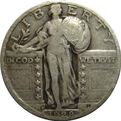 Post-Your-Bird-Coins