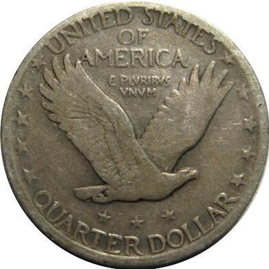 Post-Your-Bird-Coins