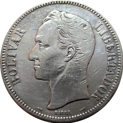Post-Your-Coin-Or-Medal-With-Flora