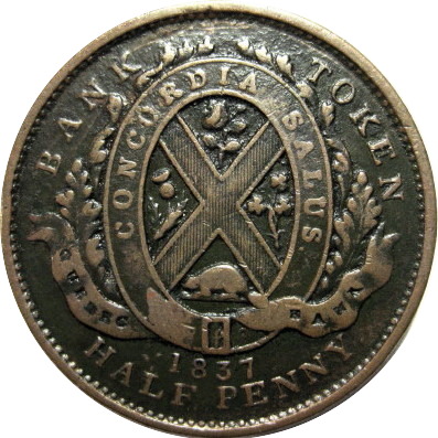 Post-Your-Coins-With-Hats
