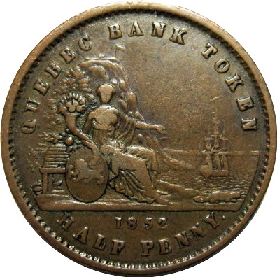Post-Your-Coins-With-Hats