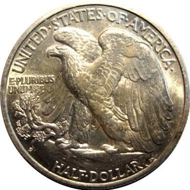 Post-Your-Coins-With-Hats
