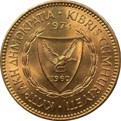 Post-Your-Coin-Or-Medal-With-Flora