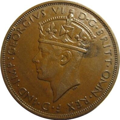 Post-Your-Coins-With-Hats