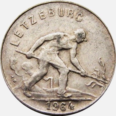 Post-Your-Agriculture-Themed-Coins!