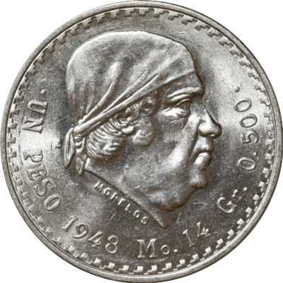 Post-Your-Coins-With-Hats