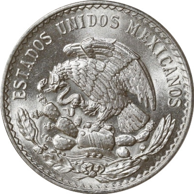 Post-Your-Coins-With-Hats