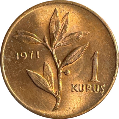 Post-Your-Coin-Or-Medal-With-Flora