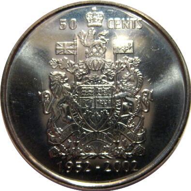 Post-Your-Coins/Medals/Tokens-That-Are-Intentionally-Dual-Dated