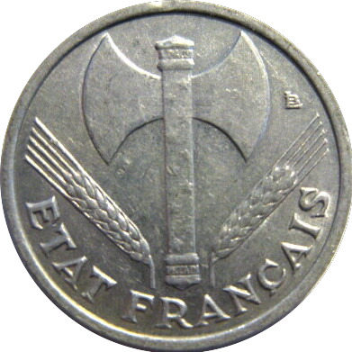 Post-Your-Coins-Depicting-Weaponry!