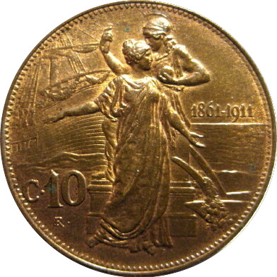 Post-Your-Coins/Medals/Tokens-That-Are-Intentionally-Dual-Dated