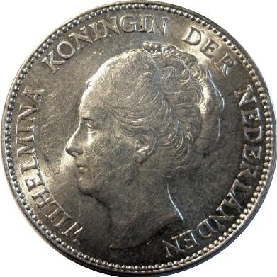 Post-Your-Coins-Depicting-Weaponry!